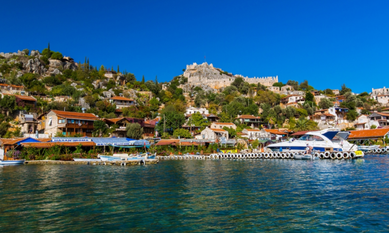 ka-ta-gezilecek-en-g-zel-yerler-gotatil