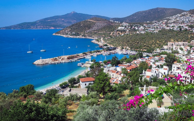 kalkan 1