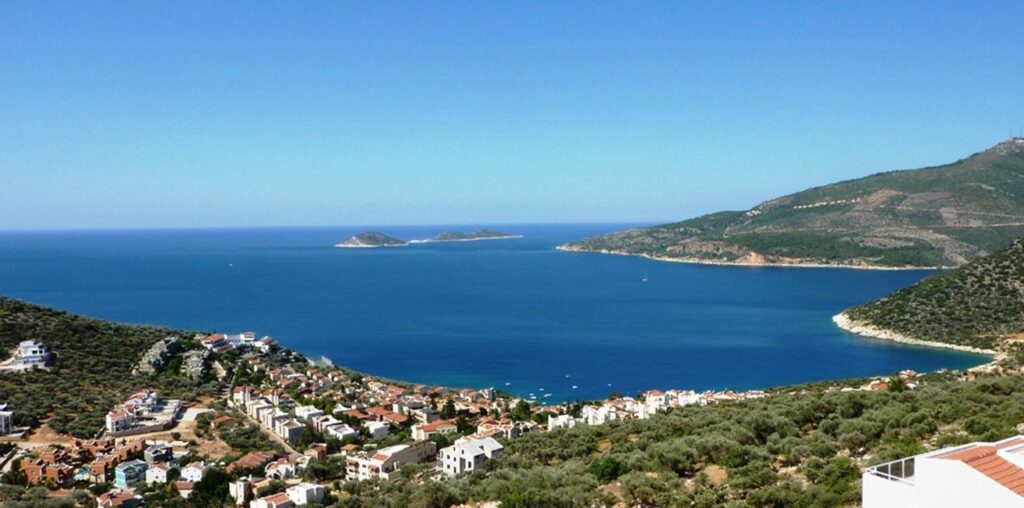 kalamar kalkan