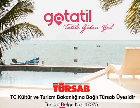 gotatil guvenilir mi