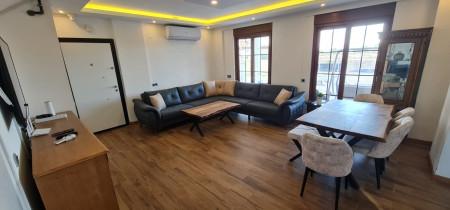 Villa Efsane, Isıtmalı Havuzlu, Süit Odalı, Denize Yakın Villa 2