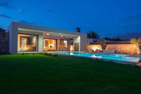 Villa Riga-2 2