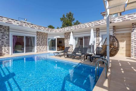 Villa Likya-5 2