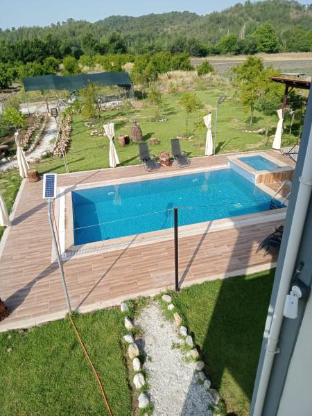 Villa Sır 2