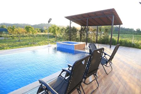 Villa Sır 3