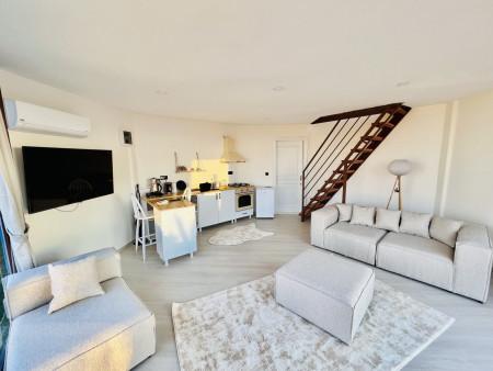 Bungalov Nayla-2 3