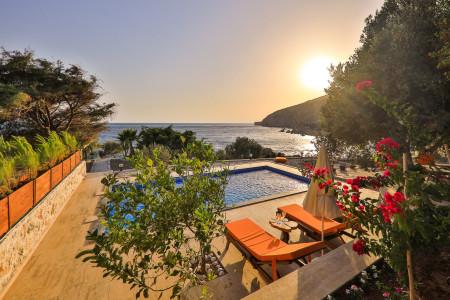 Villa Amadeus-1 1