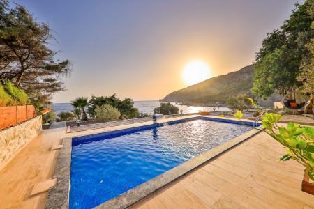 Villa Amadeus-1 2