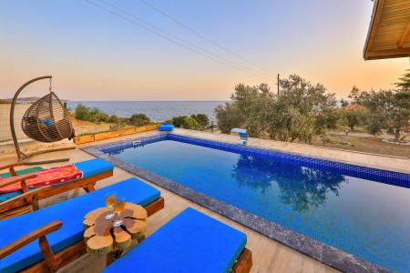 Villa Amadeus-2 2