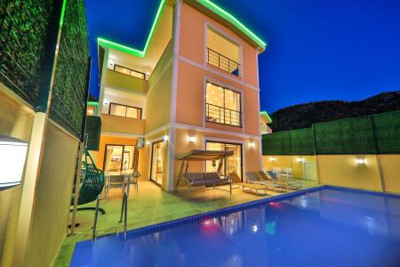 Villa Doğa-3 1