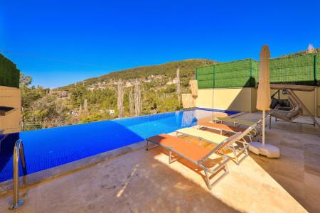 Villa Doğa-2 2