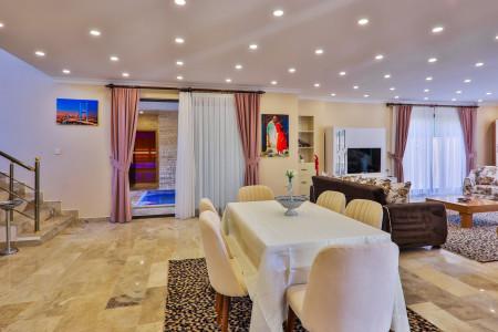 Villa Doğa-5 2