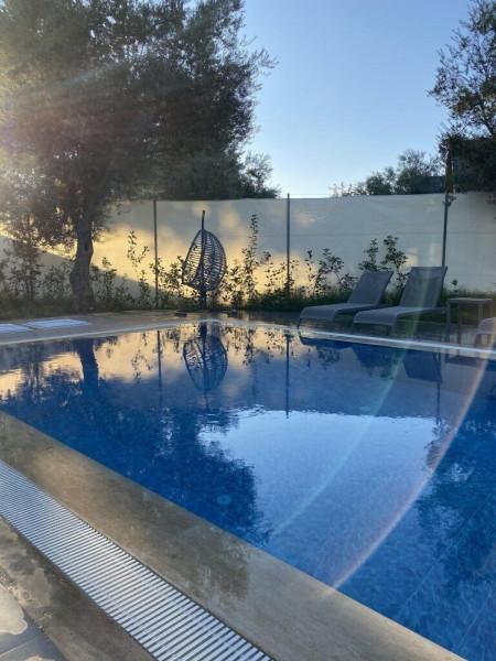 Villa Mola 2