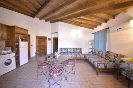Villa Sev 3