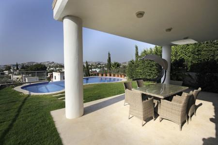 Villa Alya 3