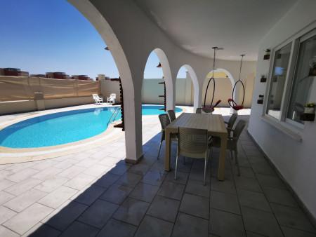 Villa Alev-3 1