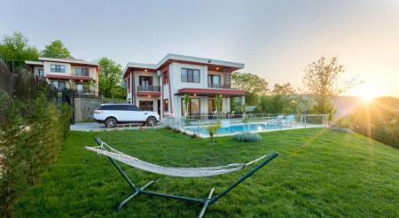 Villa Bezirgan-1 1
