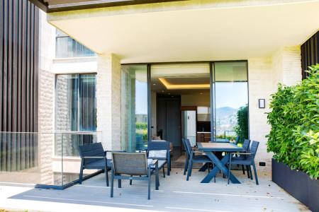 Villa Yalıkavak 1