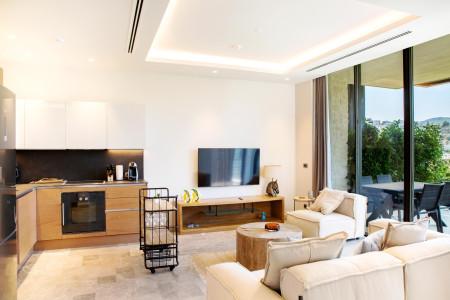 Villa Yalıkavak 3