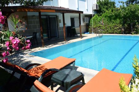 Villa Kırçıl-17 1