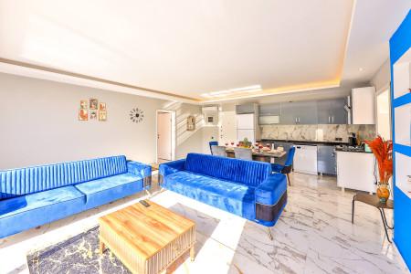 Villa Theo-2 3