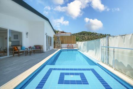 Villa İlham 2