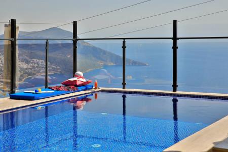 Villa Luna 2