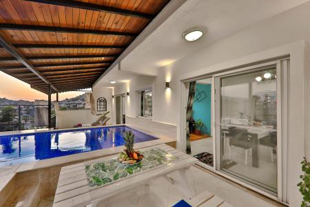 Villa Luna 3