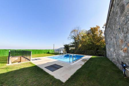 Villa Bezirgan-3 2