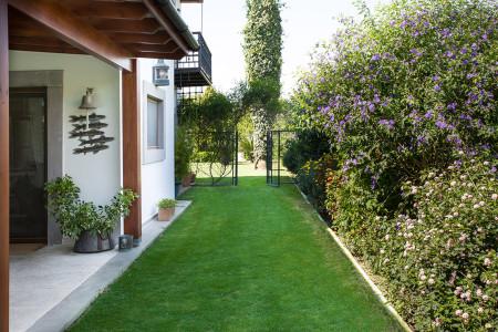 Villa Tutku 2