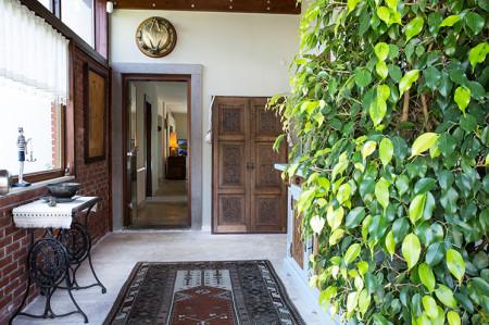 Villa Tutku 1