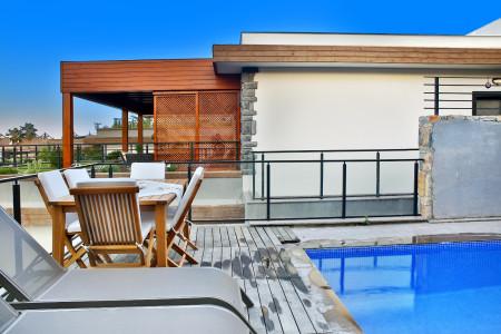 Villa Tuana 3