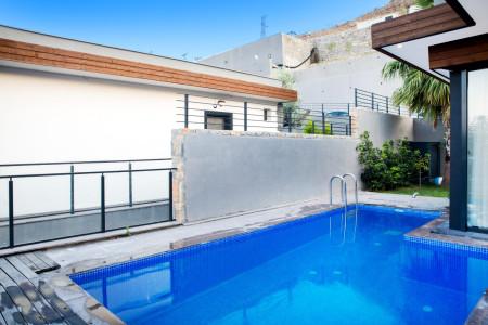 Villa Tuana 2
