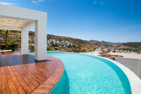 Villa Marin 1