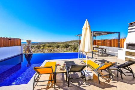 Villa Narin 2