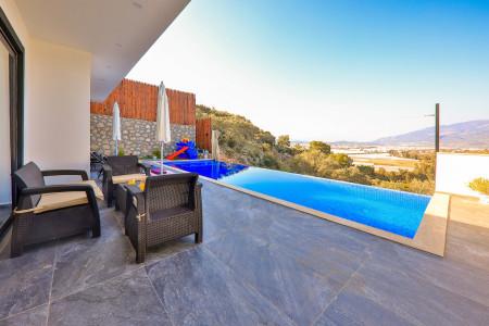 Villa Umay 1