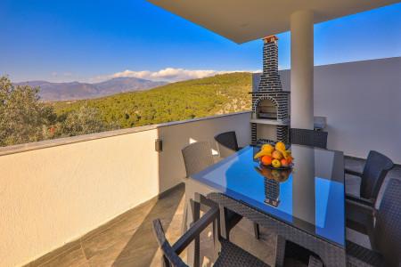 Villa Umay 3