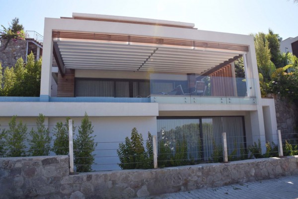 bodrum kiralik villa en ucuz bodrum villa fiyatlari gotatil