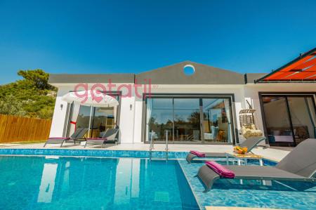 Villa Maban-1 1
