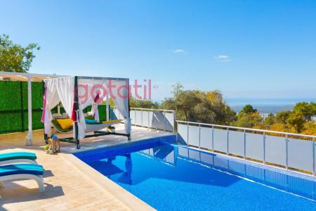 Villa Ahya 2