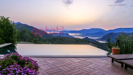 Villa Lotus, Jakuzili, 3 Yatak Odalı Lüks Villa 2