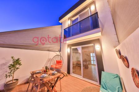 Villa Pluto-4, Korunaklı Havuzlu, Doğa İçerisinde, Jakuzili 1