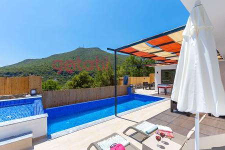 Villa Master-3 1
