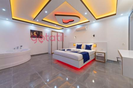 Villa Master-3 2