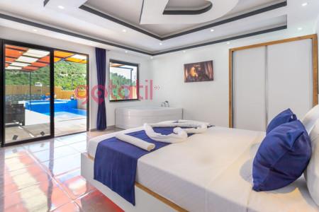 Villa Master-3 3